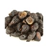 Dried Fruit Black Mission Figs (1x30LB )