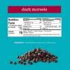 Enjoy Life Chocolate Chips, Dark (12x9 OZ)