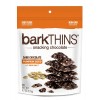 Bark Thins Dark Chocolate, Pumpkin Seed (12x4.7 OZ)