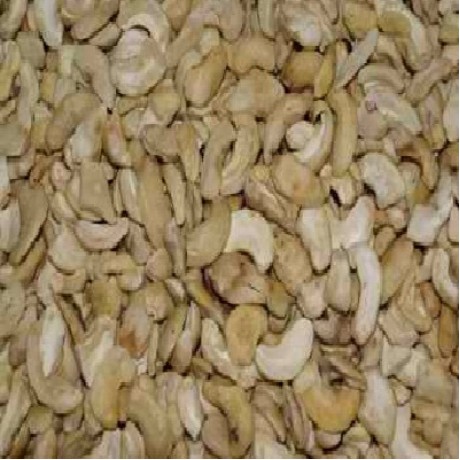 Nuts Cashews, Lwp (1x5LB )