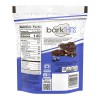 Bark Thins Dark Chocolate, Blueberry Quinoa (12x4.7 OZ)