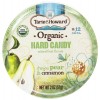 Torrie & Howard Pear/Cinn Hrdcdy (8x2OZ )