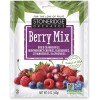 Stoneridge Orchards Dried Berry Mix (6x5Oz)