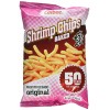 Calbee Shrimp Flavored Chips (12x4Oz)