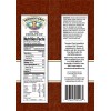 Newman's Own Organics Oatmeal Chocolate Chip (6x7 Oz)