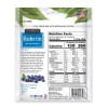 Stoneridge Orchards Whole Dried Blueberries (6x4Oz)