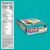 Clif Bar Coolmint Chocolate Clif Bar Bar (12x2.4 Oz)