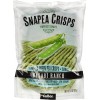 Calbee Snap Crisp Wsbi Ran (12x3.3OZ )