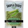 Calbee Snapea Crisp Caesar Flavor Crisps (12x3.3 Oz)