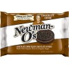 Newman's Own Organics O's Chocolate Creme (6x13OZ )