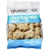 Glutino Animal Crackers Original (6x6Oz)