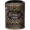 Divine Cocoa Powder (12x4.4OZ )