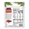 Stoneridge Orchards Whole Dried Strawberries (6x4Oz)