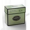 Smith Teamaker Mao Feng Shui Green Tea (1x15 Bag)