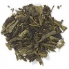 Frontier Sencha Leaf Tea (1x1LB )