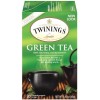 Twinings Green Tea (6x20 Bag )