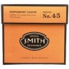 Smith Teamaker Peppermint Tea (1x15 Bag)