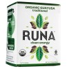 Runa Guayusa Traditional (6x16 Bag)