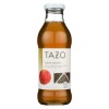 Tazo Rtd Giant Peach (12x13.8OZ )