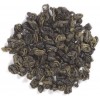 Frontier Gunpowder Tea (1x1LB )