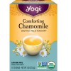 Yogi Comforting Chamomile Tea (6x16 Bag)