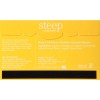 Bigelow Tea Steep Organic Chamomile Citrus (6x20 BAG )