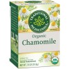 Traditional Medicinals Chamomile Tea (6x16 Bag)