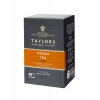 Taylors Of Harrogate Assam Tea (6x50BAG)