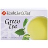 Uncle Lee's Tea Green Tea Jasmine (6 x 20 Bags)