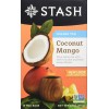 Stash Tea Oolong Mango Wuyi Tea (6x18 CT)