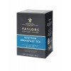 Taylors Of Harrogate Scottish Breakfast Tea (6x20BAG )