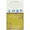 Choice Organic Teas Org Green Tea Toasted Brown Rice (6x16 Bag)