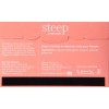 Bigelow Steep Organic Oolong & Jasmine Green Tea (6x20 BAG )