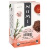 Numi Tea Rooibos Herb Herbal Tea (1x18 Bag)