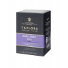 Taylors Of Harrogate Earl Grey Tea (6x20BAG )