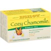 Bigelow Cozy Chamomile Herb Tea (6x20 Bag)