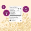 Yogi Stomach Ease Tea (6x16 Bag)