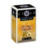 Stash Tea Chamomile Tea (6x20 CT) 