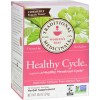 Traditional Medicinals Female Toner Herb Tea (6x16 Bag)