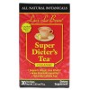 Laci Le Beau Original Super Diet Tea (1x30 Bag)