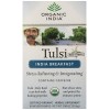 Organic India Tulsi India Breakfast Tea (6x18 CT)