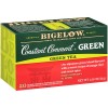 Bigelow Green Tea (6x20 EA)