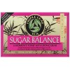 Triple Leaf Tea Sugar Balance Womens Tonic Tea (6x20 Bag)