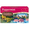 Celestial Seasonings Peppermint Herb Tea (1x20 Bag)