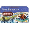 Celestial Seasonings True Blueberry Herb Tea (6x20 bag)