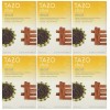 Tazo Tea Chai Decaf Black Tea (6x20 Bag)