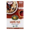 Nature's Path Original Oatmeal Pouch (6x8x1.75Oz)