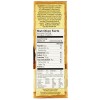 Nature's Path Chocolate Chnk PButter GF (6x6.2OZ )