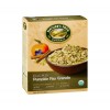 Nature's Path Flax Plus W/P Granola (12x11.5 Oz)