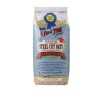 Bob's Red Mill Steel Cut Oats (1x25LB )